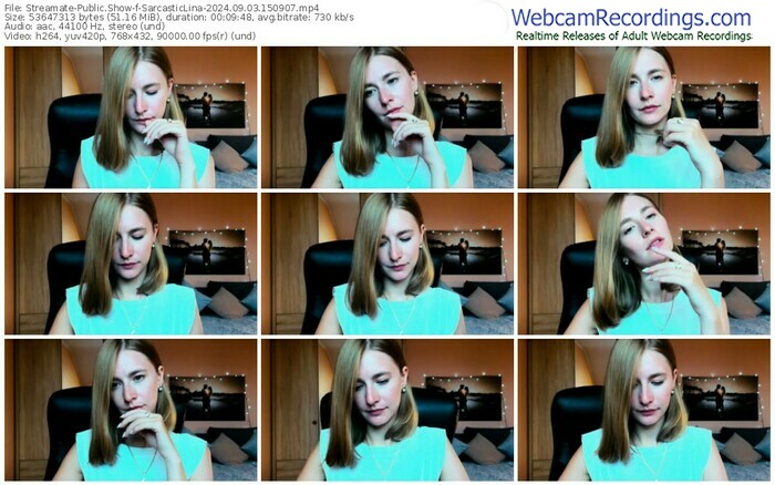streamate-sarcasticlina-09-03-2024-15-09-07