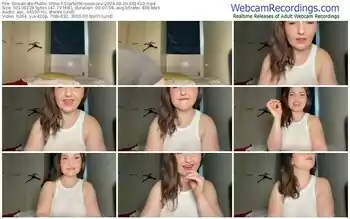 streamate-scarlettkissxoxoxo-09-03-2024-06-16-10