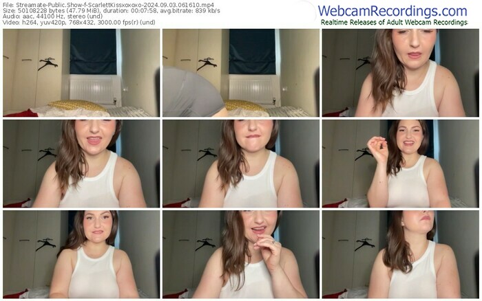 streamate-scarlettkissxoxoxo-09-03-2024-06-16-10
