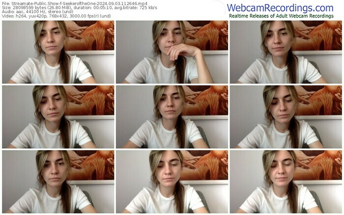 streamate-seekeroftheone-09-03-2024-11-26-46