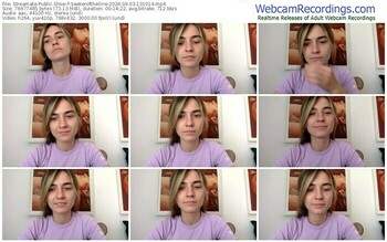 streamate-seekeroftheone-09-03-2024-13-10-14