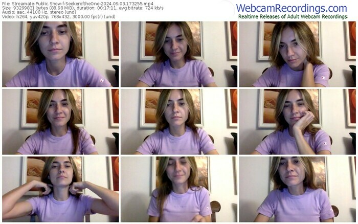 streamate-seekeroftheone-09-03-2024-17-32-55