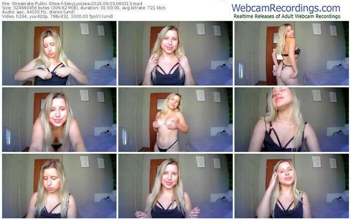 streamate-sexyluissea-09-03-2024-06-03-13