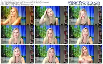 streamate-sexyluissea-09-03-2024-19-03-44