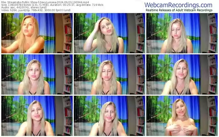streamate-sexyluissea-09-03-2024-19-03-44