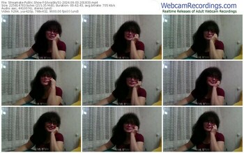streamate-silviasky51-09-03-2024-20-18-33