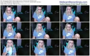 streamate-skyjonesxo-09-03-2024-03-08-44