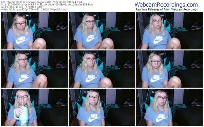 streamate-skyjonesxo-09-03-2024-03-08-44