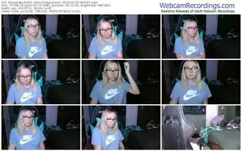 streamate-skyjonesxo-09-03-2024-04-05-37