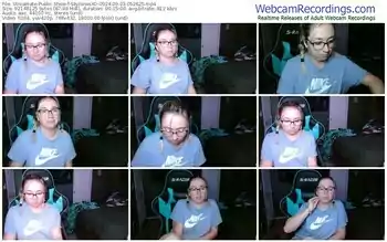 streamate-skyjonesxo-09-03-2024-05-26-25