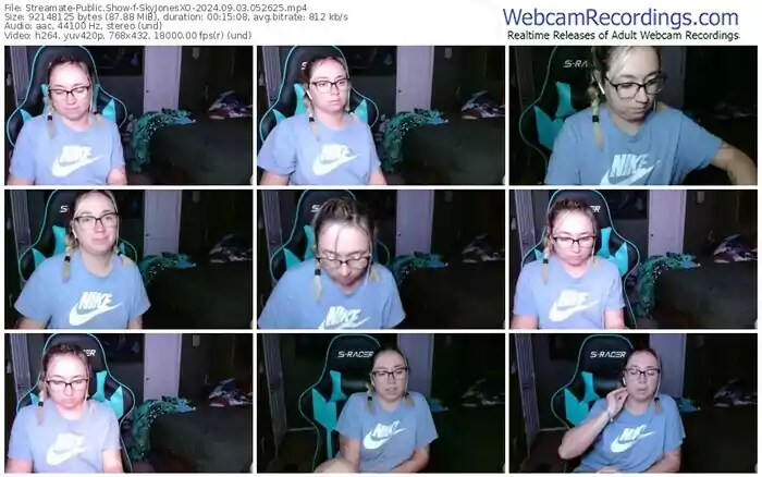 streamate-skyjonesxo-09-03-2024-05-26-25