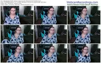 streamate-skyjonesxo-09-03-2024-16-28-43