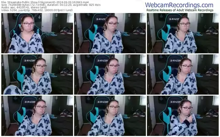 streamate-skyjonesxo-09-03-2024-16-28-43
