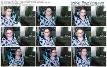 streamate-skyjonesxo-09-03-2024-17-30-39