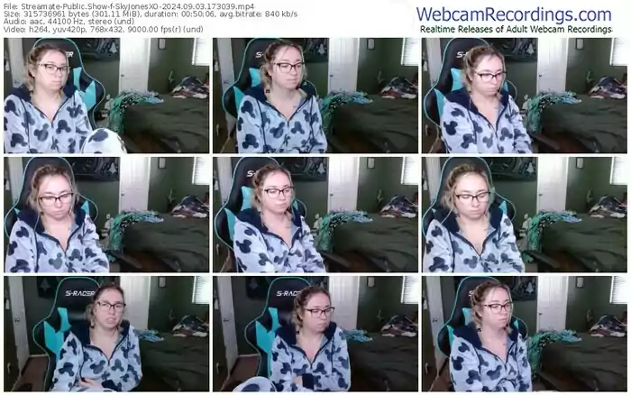 streamate-skyjonesxo-09-03-2024-17-30-39