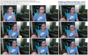 streamate-skyjonesxo-09-03-2024-22-44-12