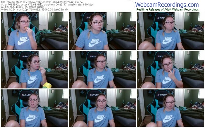 streamate-skyjonesxo-09-03-2024-22-44-12