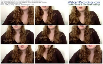 streamate-smokeshow33-09-03-2024-20-22-26