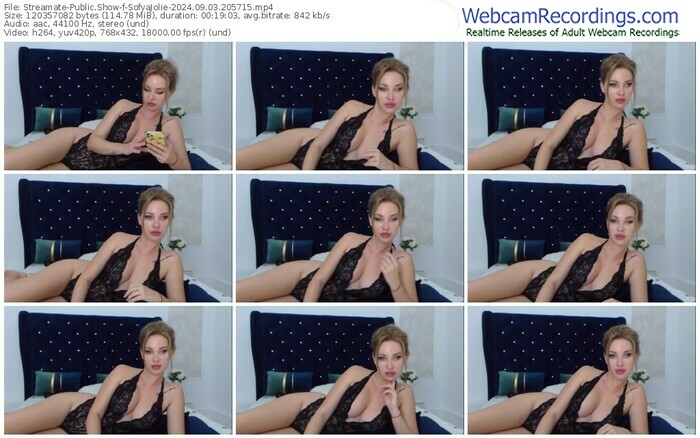 streamate-sofyajolie-09-03-2024-20-57-15