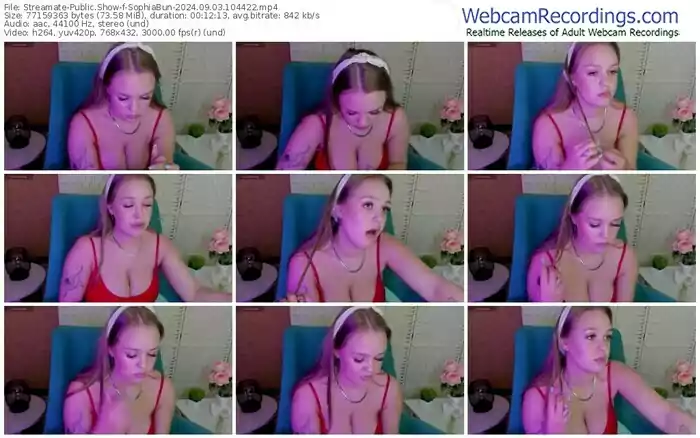 streamate-sophiabun-09-03-2024-10-44-22