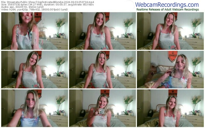 streamate-sophisticatedblondie-09-03-2024-05-37-34