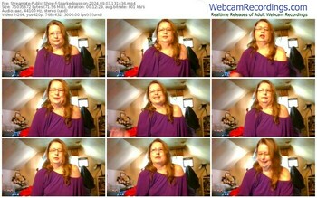 streamate-sparkedpassion-09-03-2024-13-14-36