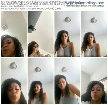 streamate-sparklepussy-09-03-2024-20-54-19
