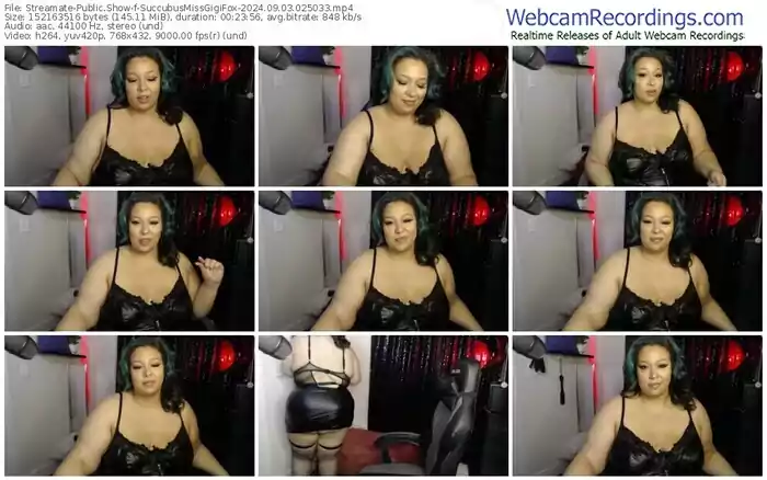 streamate-succubusmissgigifox-09-03-2024-02-50-33