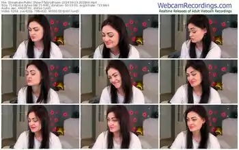 streamate-talorybloom-09-03-2024-20-28-44