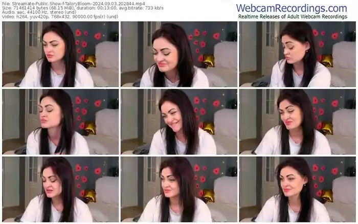 streamate-talorybloom-09-03-2024-20-28-44