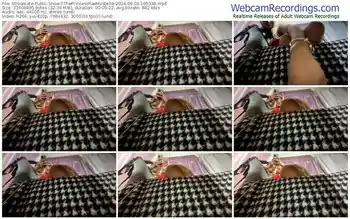 streamate-theprincessraemysteria-09-03-2024-16-53-39