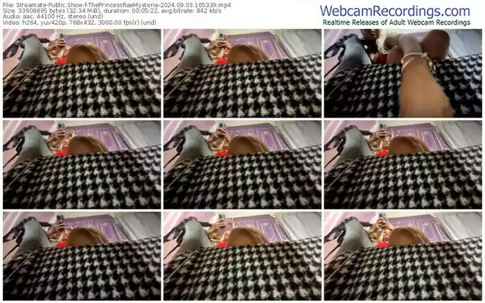 streamate-theprincessraemysteria-09-03-2024-16-53-39