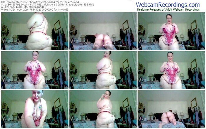 streamate-thicknic-09-03-2024-16-14-35