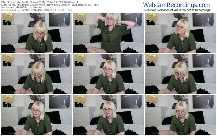 streamate-tiilly-09-03-2024-13-01-00