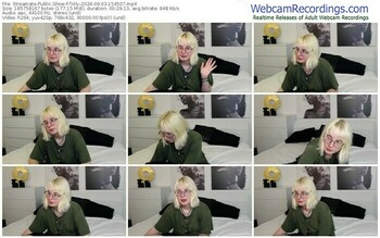 streamate-tiilly-09-03-2024-15-45-07