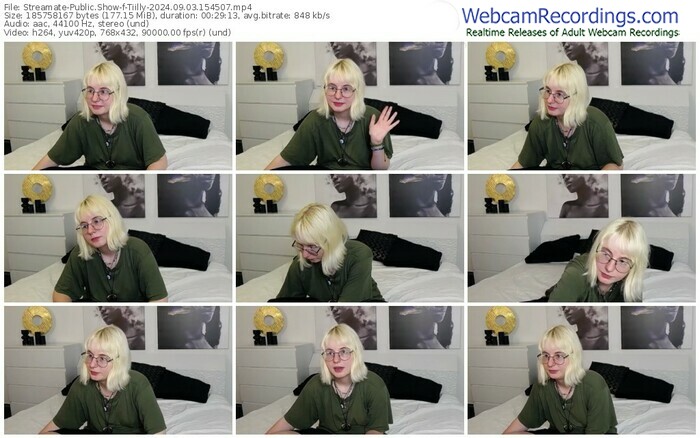 streamate-tiilly-09-03-2024-15-45-07