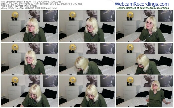 streamate-tiilly-09-03-2024-17-18-03