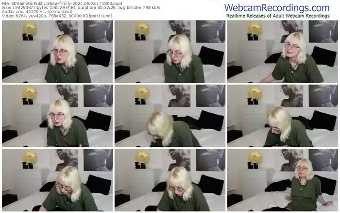 streamate-tiilly-09-03-2024-17-18-03