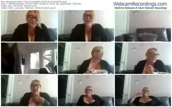 streamate-tinabells-09-03-2024-09-42-06