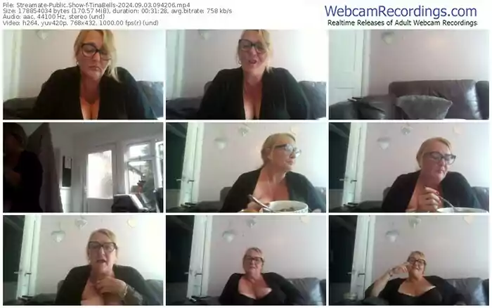 streamate-tinabells-09-03-2024-09-42-06