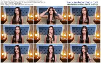 streamate-valeniamoore-09-03-2024-23-08-05