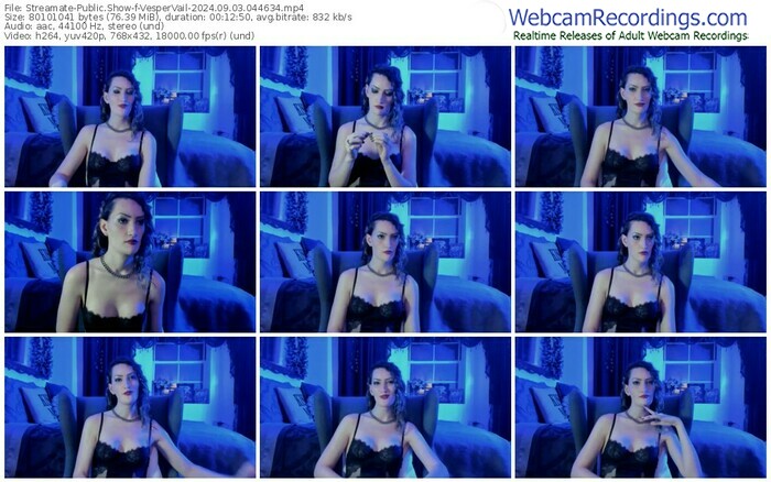 streamate-vespervail-09-03-2024-04-46-34