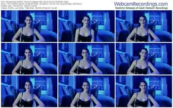 streamate-vespervail-09-03-2024-05-28-40