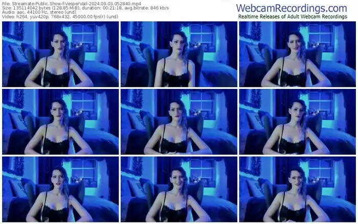 streamate-vespervail-09-03-2024-05-28-40