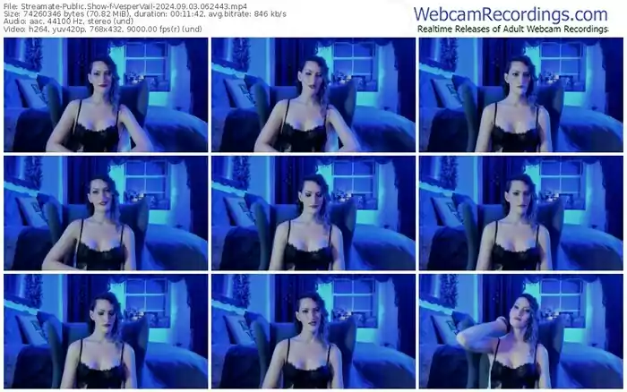 streamate-vespervail-09-03-2024-06-24-43