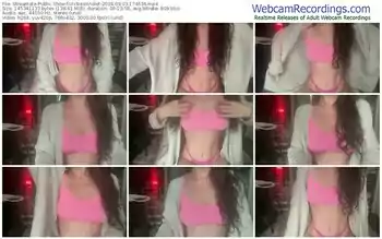 streamate-victressviolet-09-03-2024-17-46-36