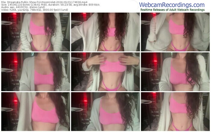 streamate-victressviolet-09-03-2024-17-46-36