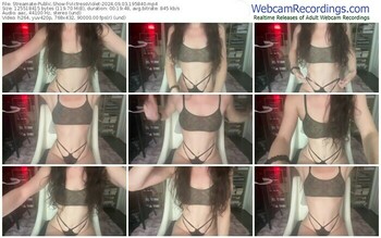 streamate-victressviolet-09-03-2024-19-58-40