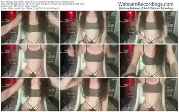 streamate-victressviolet-09-03-2024-19-58-40