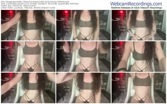 streamate-victressviolet-09-03-2024-19-58-40